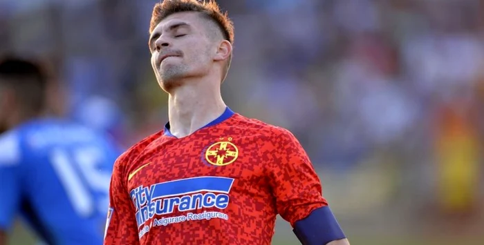 ---------Florin-Tnase-l-a-mitraliat-pe-vrul-lui-Gigi-Becali-mi-e-mil-de-el-sracul