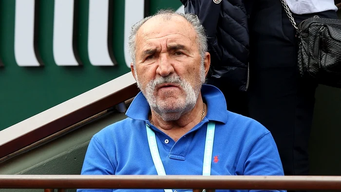 ---------Generaia-banilor-Scrbit-de-lcomia-juctorilor-Ion-iriac-distruge-tenisul-modern-Jucam-la-Wimbledon-cu-2-lire-pe-zi-Acum-dac-pierzi-iei-100000