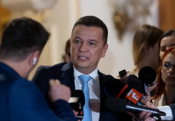 ---------Grindeanu-PSD-nu-va-fi-ruda-srac-n-aceast-coaliie-Ce-spune-liderul-social-democrat-despre-alegerile-din-Bucureti