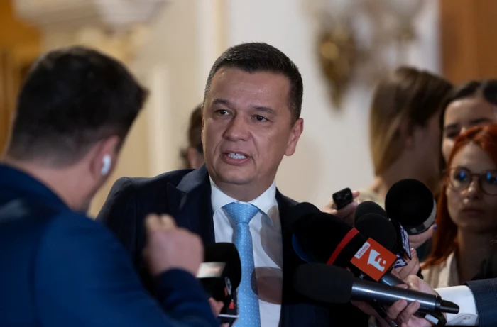 ---------Grindeanu-PSD-nu-va-fi-ruda-srac-n-aceast-coaliie-Ce-spune-liderul-social-democrat-despre-alegerile-din-Bucureti
