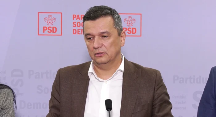 ---------Grindeanu-a-validat-candidatura-lui-Ciolacu-la-efia-CJ-Buzu-Liderul-PSD-spune-c-a-vorbit-cu-Nicuor-Dan-dar-nu-poate-dezvlui-subiectul-discuiilor