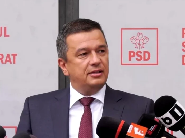 ---------Grindeanu-l-avertizeaz-pe-Bolojan-dup-ce-PSD-a-plecat-din-edina-de-Guvern-Va-trebui-s-suporte-consecinele-politice-ale-propriilor-decizii