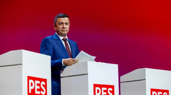 ---------Grindeanu-spune-c-Romnia-ar-putea-fi-pedepsit-de-UE-dac-nghea-salariul-minim-Cu-cine-a-vorbit-eful-PSD