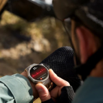 ---------HUAWEI-WATCH-GT-6-Pro-smartwatch-cu-autonomie-RECORD-de-pn-la-trei-sptmni-i-GPS-ultra-precis