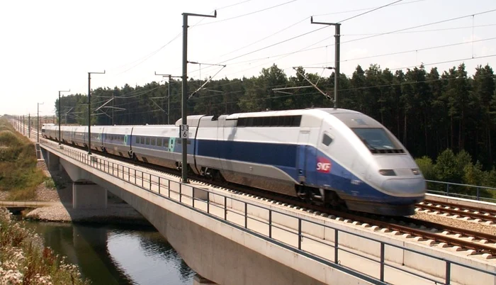 ---------Haos-pe-cile-ferate-din-Frana-sute-de-trenuri-anulate-dup-un-act-de-vandalism-ntre-Lyon-i-Avignon