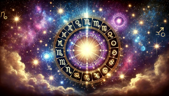 ---------Horoscop-duminic-19-octombrie-Ziua-aduce-energie-suplimentar-Gemenilor-i-probleme-de-sntate-Leilor