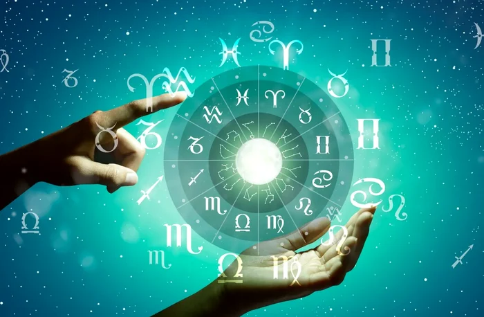 ---------Horoscop-duminic-5-octombrie-Nativii-unei-zodii-primesc-veti-bune-n-privina-banilor-n-timp-ce-Fecioarele-au-parte-de-schimbri