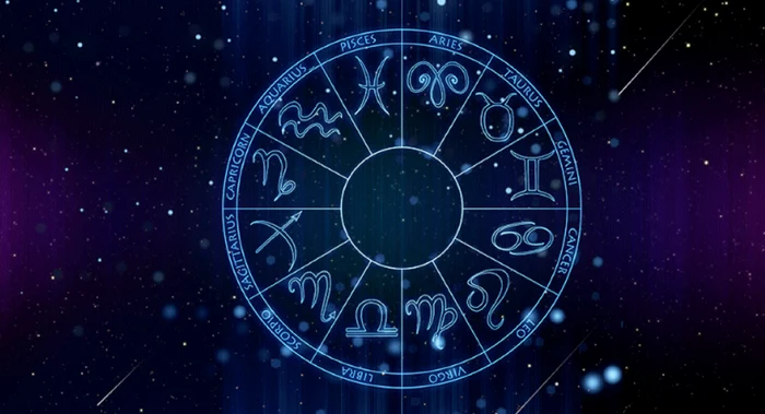 ---------Horoscop-joi-30-octombrie-Leii-plnuiesc-o-escapad-Fecioarele-primesc-bani