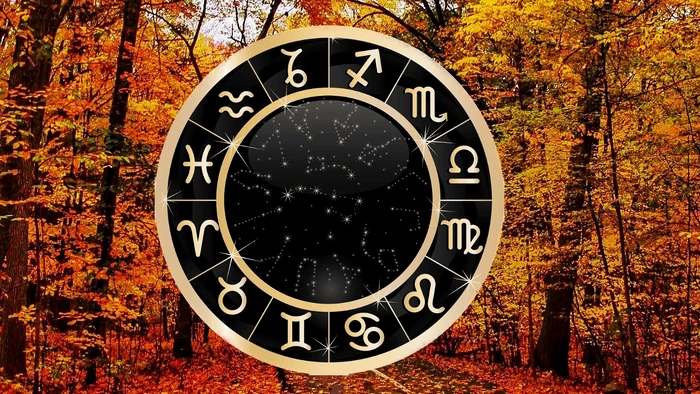 ---------Horoscop-luni-6-octombrie-Zi-cu-vibraii-amestecate-unele-zodii-caut-linitea-altele-vor-socializare