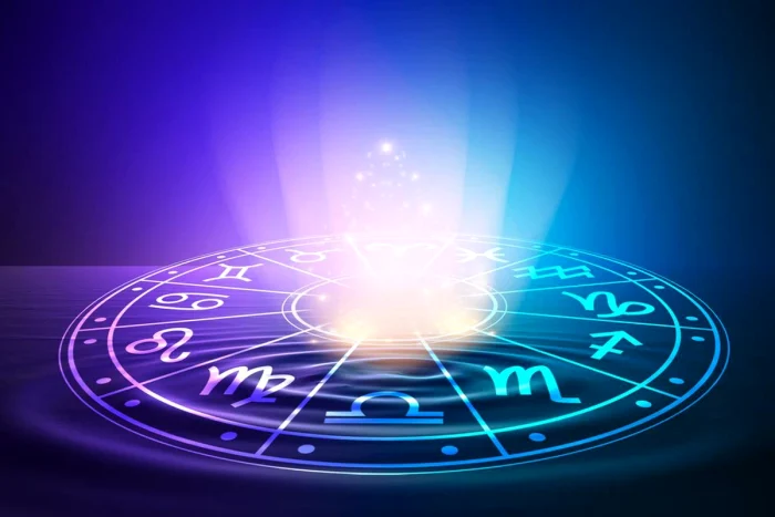 ---------Horoscop-mari-28-octombrie-Racii-au-stri-de-spirit-schimbtoare-Leii-pot-pune-brusc-punct-unor-relaii-nepotrivite