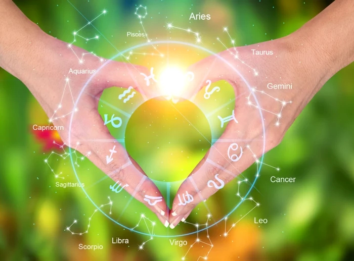 ---------Horoscop-smbt-25-octombrie-Sfrit-de-sptmn-cu-ntlniri-familale-pentru-Capricorni-mici-investiii-pentru-Fecioare