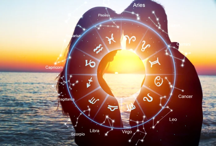 ---------Horoscop-vineri-3-octombrie-Berbecii-dau-peste-un-partener-misterios