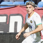 ---------Ianis-Hagi-se-simte-ca-petele-n-ap-n-prima-lig-din-Turcia-Diferenele-fa-de-Scoia