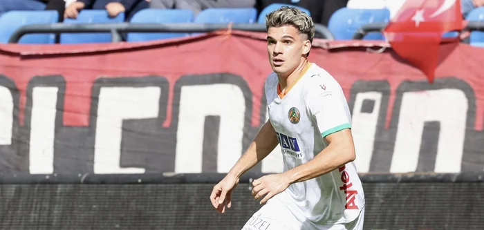 ---------Ianis-Hagi-se-simte-ca-petele-n-ap-n-prima-lig-din-Turcia-Diferenele-fa-de-Scoia