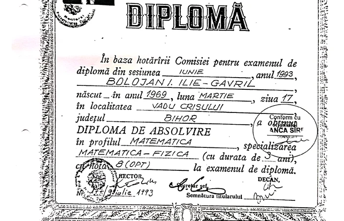---------Ilie-Bolojan-a-publicat-diploma-de-absolvire-Tinerii-admii-la-facultate-efectuau-9-luni-de-armat-Cu-ce-not-a-terminat