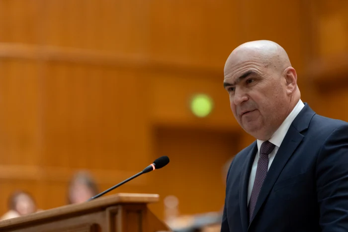 ---------Ilie-Bolojan-chemat-de-PSD-la-Ora-prim-ministrului-Partidul-i-cere-premierului-explicaii-n-Parlament