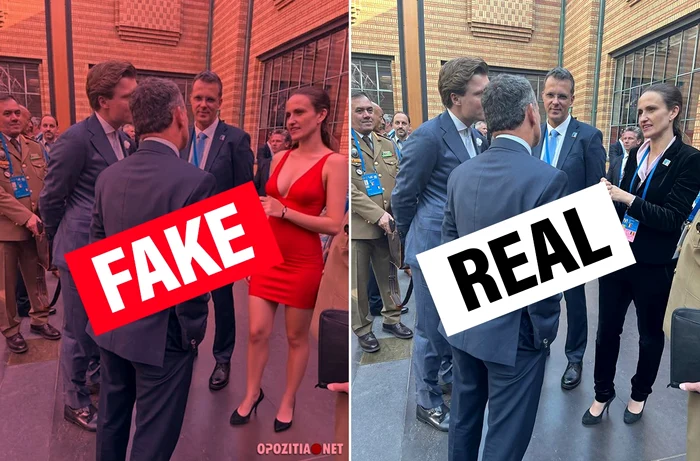 ---------Imagine-fals-cu-Oana-oiu-viral-pe-reele-sociale-USR-denun-manipularea