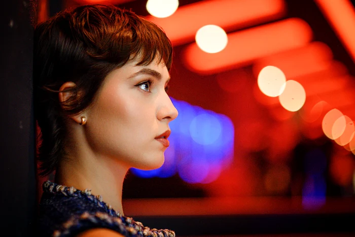 Interviu----------Anamaria-Vartolomei-laureat-a-Premiului-Csar-Emigrantul-romn-are-un-mix-de-curaj-i-de-vulnerabilitate