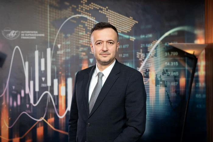 Interviu----------Autoritile-vor-colecta-date-despre-portofelele-virtuale-Ce-trebuie-s-tie-romnii-i-cum-i-pot-proteja-finanele