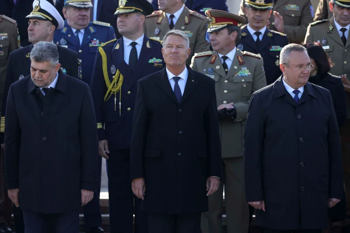 Interviu----------Bolo-i-a-avertizat-pe-Ciolacu-i-Iohannis-n-legtur-cu-deficitul-I-a-durut-la-basc-Ludovic-Orban-i-acuz-pe-cei-doi-de-iresponsabilitate