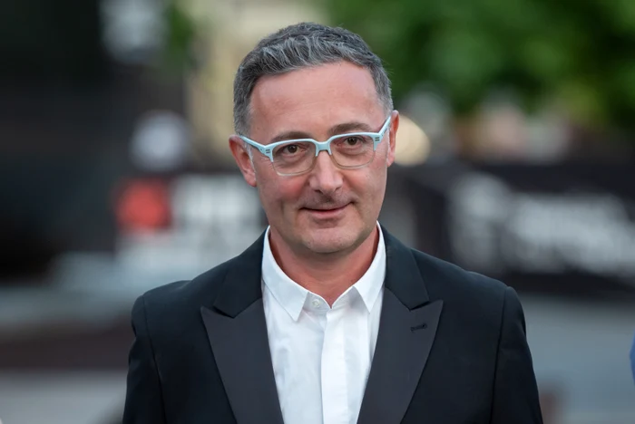Interviu----------Tudor-Giurgiu-despre-Masacrul-de-la-Fntna-Alb-Destinul-nostru-este-amprentat-de-marea-Istorie-pe-care-cteodat-nu-o-nelegem
