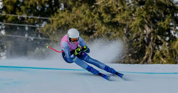 ---------Investigaie-reluat-dup-un-an-Dou-persoane-cercetate-pentru-moartea-schioarei-de-19-ani