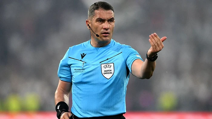 ---------Istvan-Kovacs-nominalizat-de-IFFHS-Centralul-este-pe-lista-celor-mai-buni-arbitri-ai-lumii-n-2025