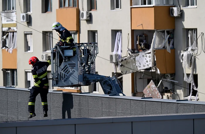 ---------Jumtate-din-locuinele-din-Romnia-alimentate-cu-gaze-sunt-bombe-cu-ceas