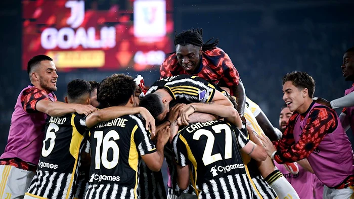 ---------Juventus-i-a-gsit-antrenor-Noul-nume-de-pe-banca-Btrnei-Doamne-devine-rivalul-lui-Chivu-n-Serie-A