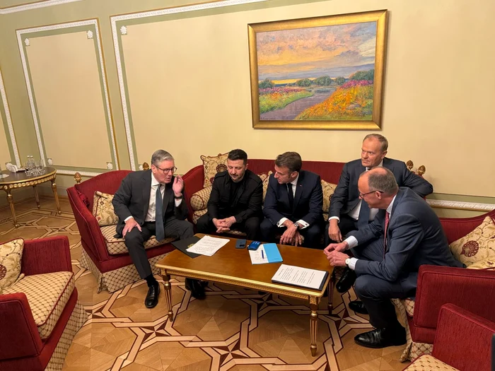 ---------Kievul-i-liderii-europeni-pregtesc-un-plan-de-pace-n-12-puncte-pentru-ncetarea-rzboiului-