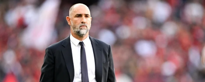 ---------L-au-ajuns-blestemele-lui-Adi-Mutu-Pus-la-zid-n-Romnia-croatul-Igor-Tudor-a-fost-dat-afar-de-Juventus-Torino