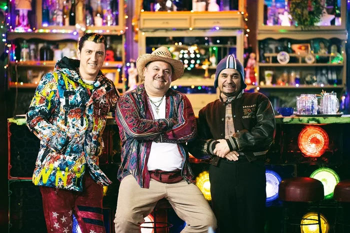 ---------Las-Fierbini-din-nou-n-vizorul-CNA-Dup-Miru-n-serial-apare-i-numele-premierului-Mie-mi-place-de-Bolojan-E-bizon