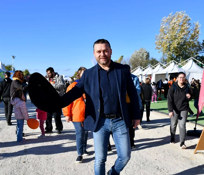 ---------Liberalii-i-au-ales-candidatul-pentru-Primria-Capitalei-dup-o-edin-tensionat