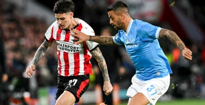 ---------Liga-Campionilor-Man-a-strlucit-cu-o-dubl-n-poarta-campioanei-Italiei-Chivu-traseu-perfect-n-primele-trei-etape