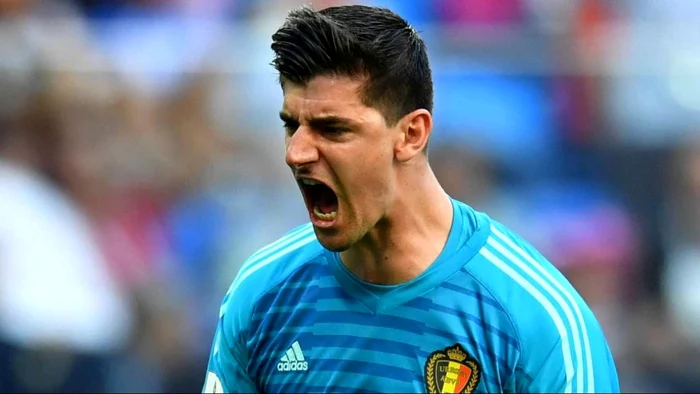 ---------Liga-Campionilor-Real-Madrid-s-a-descotorosit-greu-de-Juventus-Sear-cu-28-de-goluri