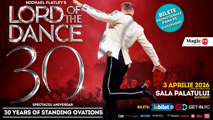 ---------Lord-of-the-Dance-revine-n-Romnia-n-2026-30-de-ani-de-magie-pe-scen