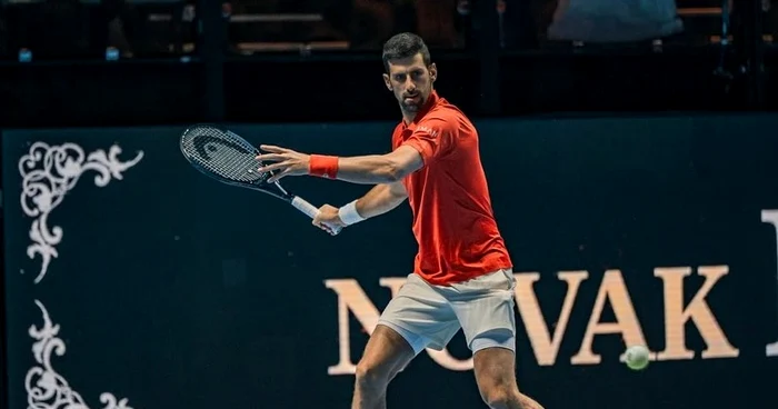 ---------Lovitur-pentru-fanii-tenisului-Novak-Djokovic-va-lipsi-de-la-turneul-ATP-Masters-1000-de-la-Paris