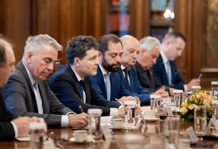 ---------Ludovic-Orban-i-Eugen-Tomac-n-noua-echip-de-consilieri-a-lui-Nicuor-Dan