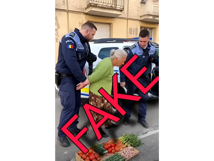---------MAI-avertizeaz-asupra-pericolului-filmuleelor-generate-cu-AI-Borcanele-cu-gem-fac-rating-dar-i-noi-avem-bunici