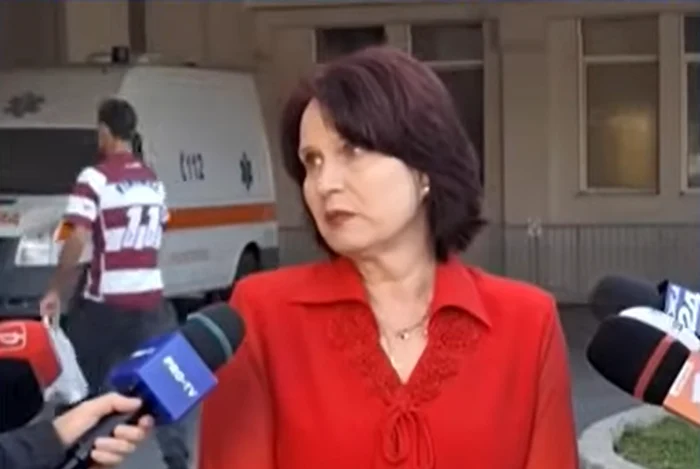 ---------Managerul-Spitalului-Sfnta-Maria-nu-demisioneaz-dup-moartea-a-ase-copii-Noi-cel-puin-comportamental-am-fcut-ceea-ce-trebuia-fcut