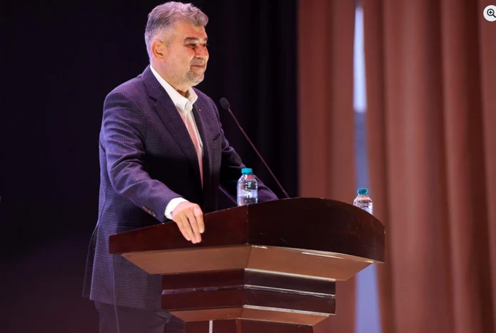 ---------Marcel-Ciolacu-desemnat-candidatul-PSD-la-preedinia-CJ-Buzu-O-s-i-contrazic-pe-cei-care-mi-au-transmis-c-e-un-pas-napoi