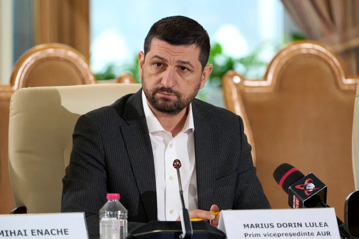 ---------Marius-Lulea-AUR-susine-relaii-echilibrate-cu-Rusia-i-China-Gazul-din-Romnia-este-tot-rusesc