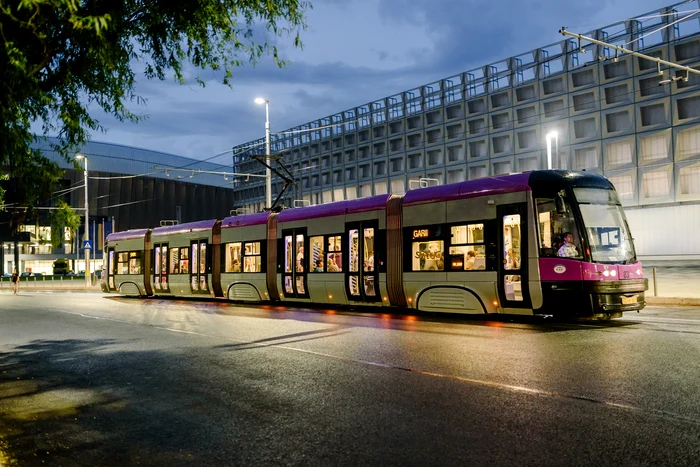 ---------Meciul-care-schimb-pentru-o-sear-programul-transportului-public-ntr-un-ora-important-Anunul-fcut-de-CTP