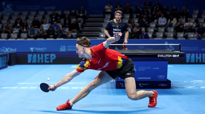 ---------Medalie-istoric-pentru-Romnia-Bieii-elimin-campioana-en-titre-i-sunt-n-semifinale-la-Europeanul-de-tenis-de-mas