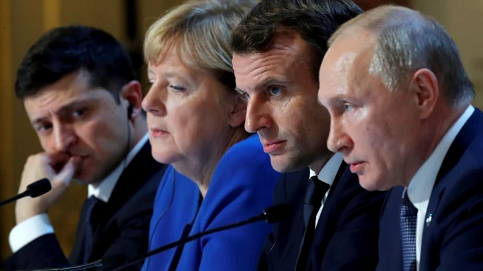 ---------Merkel-acuz-Polonia-i-rile-baltice-c-s-au-opus-dialogului-direct-cu-Putin-Am-simit-c-nu-mai-lua-n-serios-Acordul-de-la-Minsk