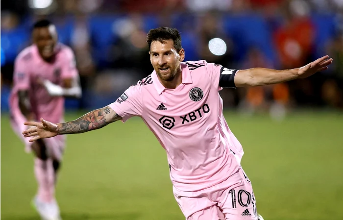 ---------Messi-rege-i-n-MLS-Superstarul-argentinian-domin-topul-salariilor-urmat-de-un-fost-juctor-al-lui-Tottenham