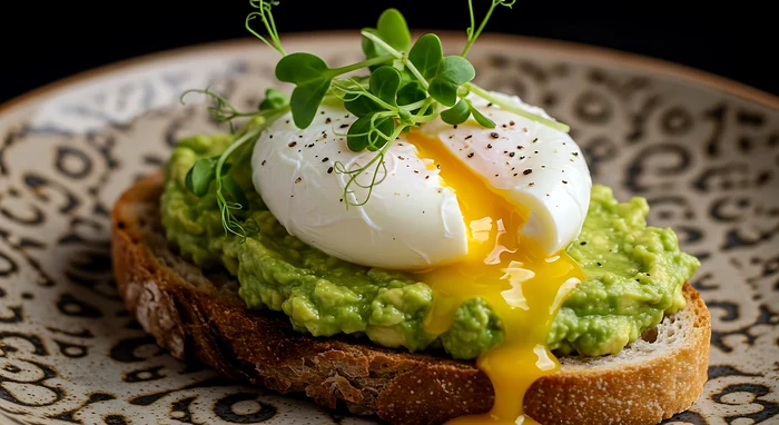 ---------Microplantele-de-ase-ori-mai-nutritive-dect-legumele-mature-Cum-s-i-transformi-buctria-n-laborator