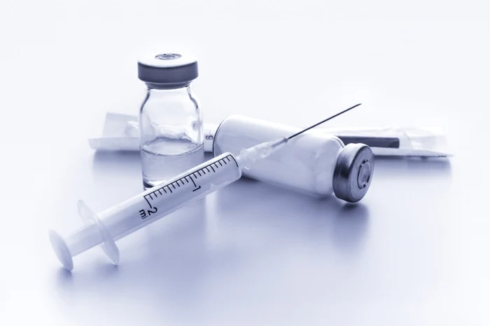 ---------Ministerul-Sntii-recomand-vaccinarea-antigripal-Ce-categorii-beneficiaz-de-compensare-100-sau-50