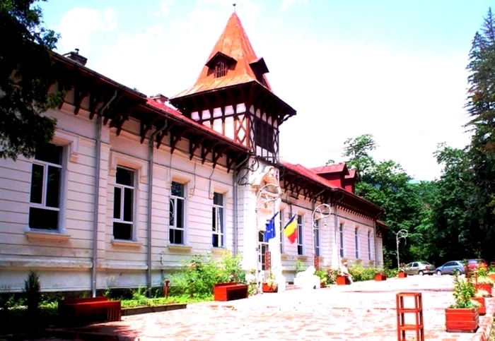 ---------Ministerul-Sntii-somat-s-ancheteze-Spitalul-Sinaia-dup-moartea-unei-paciente-de-34-de-ani