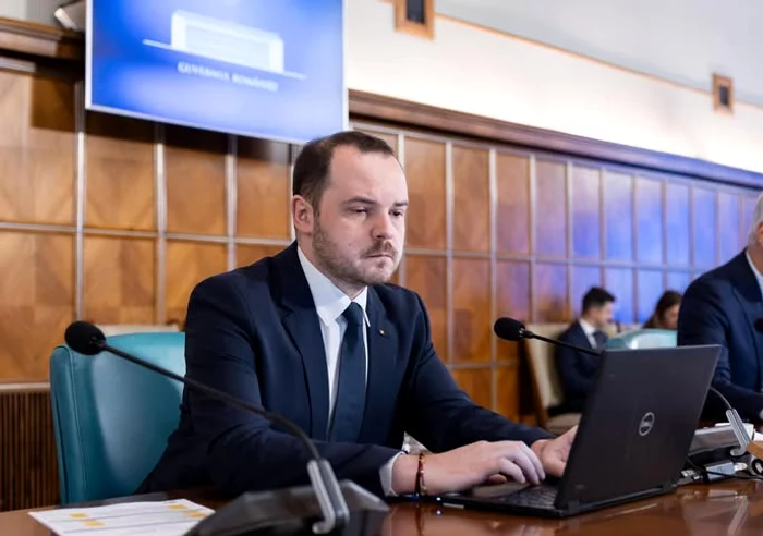 ---------Ministrul-Sntii-anun-cnd-va-fi-finalizat-primul-centru-de-ari-construit-n-Romnia-Va-fi-reabilitat-i-modernizat-i-centrul-de-la-Floreasca-